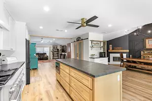 40418 Rolling Forest Dr, Magnolia, TX 77354 - Photo 17