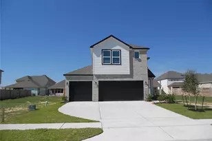 750 Marion Pl Dr, Dayton, TX 77535 - Photo 1