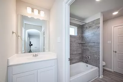 750 Marion Place Drive, Dayton, TX 77535 - Photo 21