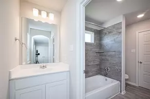 750 Marion Pl Dr, Dayton, TX 77535 - Photo 21