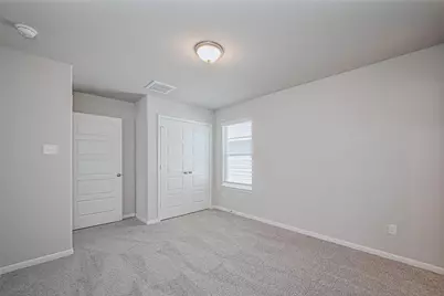 750 Marion Place Drive, Dayton, TX 77535 - Photo 25