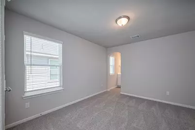 750 Marion Place Drive, Dayton, TX 77535 - Photo 23