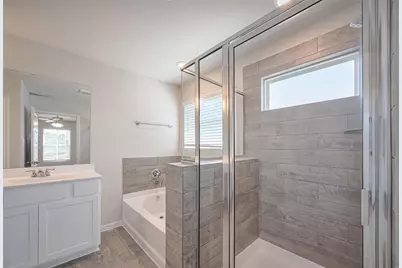 750 Marion Place Drive, Dayton, TX 77535 - Photo 31