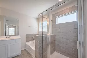 750 Marion Pl Dr, Dayton, TX 77535 - Photo 31