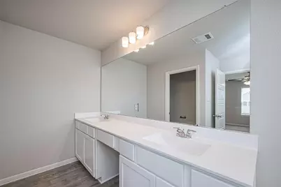 750 Marion Place Drive, Dayton, TX 77535 - Photo 29