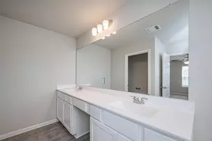 750 Marion Pl Dr, Dayton, TX 77535 - Photo 29