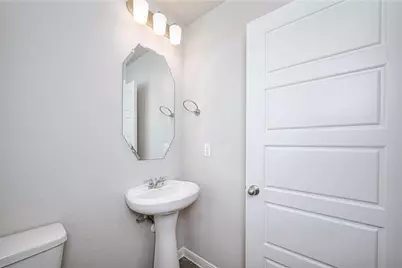 750 Marion Place Drive, Dayton, TX 77535 - Photo 15