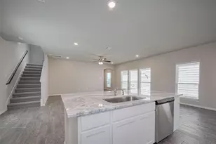 750 Marion Pl Dr, Dayton, TX 77535 - Photo 11