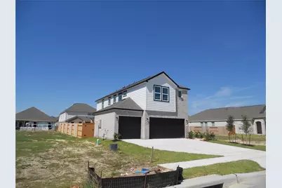 750 Marion Place Drive, Dayton, TX 77535 - Photo 3