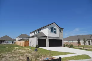 750 Marion Pl Dr, Dayton, TX 77535 - Photo 3