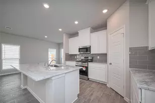 750 Marion Pl Dr, Dayton, TX 77535 - Photo 7