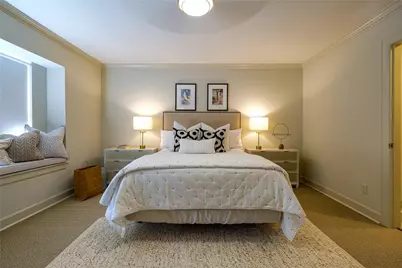 3139 Bissonnet Street, Houston, TX 77005 - Photo 13