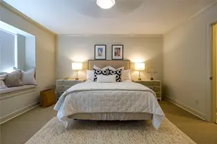 3139 Bissonnet St, Houston, TX 77005 - Photo 13