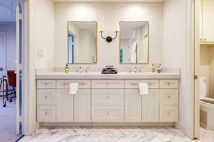 3139 Bissonnet St, Houston, TX 77005 - Photo 11