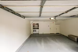 3139 Bissonnet St, Houston, TX 77005 - Photo 15