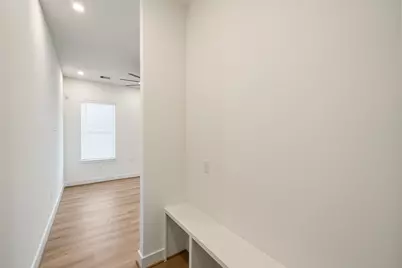 2603 Terry Street #D, Houston, TX 77009 - Photo 15