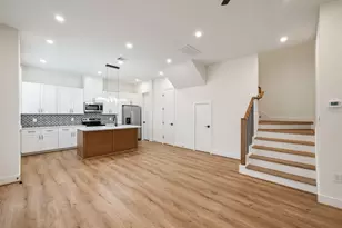 2603 Terry St, Houston, TX 77009 - Photo 9