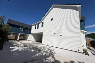2603 Terry St, Houston, TX 77009 - Photo 3