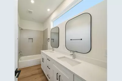 2603 Terry Street #D, Houston, TX 77009 - Photo 19