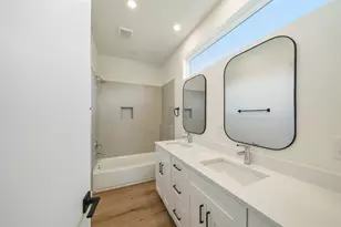 2603 Terry St, Houston, TX 77009 - Photo 19