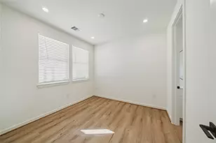 2603 Terry St, Houston, TX 77009 - Photo 17
