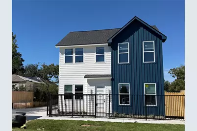 2603 Terry Street #D, Houston, TX 77009 - Photo 21