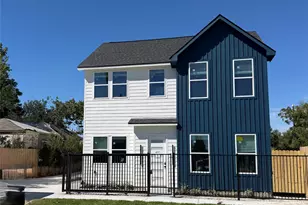 2603 Terry St, Houston, TX 77009 - Photo 21