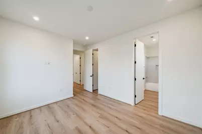 2603 Terry Street #D, Houston, TX 77009 - Photo 11