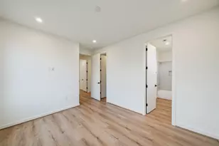 2603 Terry St, Houston, TX 77009 - Photo 11