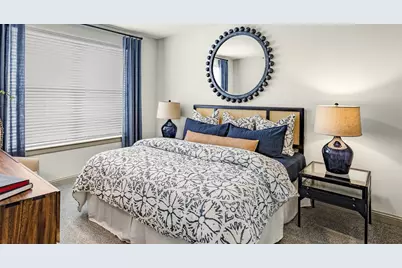 7100 Uvalde Road #3304, Houston, TX 77049 - Photo 1