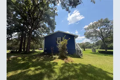 5436 Bluebonnet Drive, Navasota, TX 77868 - Photo 31