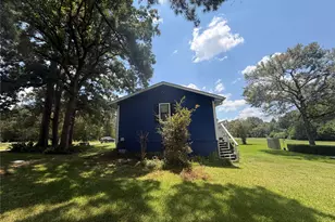 5436 Bluebonnet Dr, Navasota, TX 77868 - Photo 31