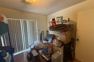 5436 Bluebonnet Dr, Navasota, TX 77868 - Photo 23