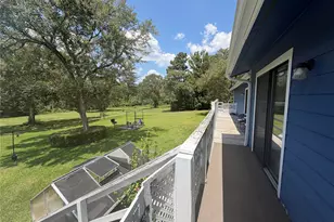 5436 Bluebonnet Dr, Navasota, TX 77868 - Photo 29