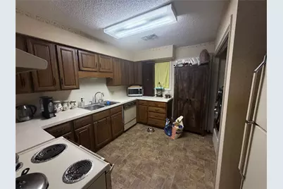 5436 Bluebonnet Drive, Navasota, TX 77868 - Photo 11