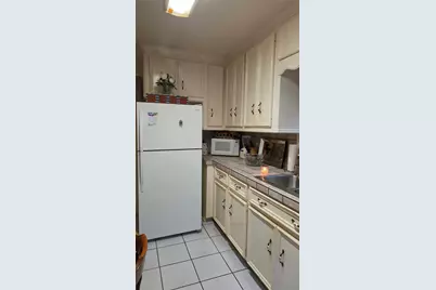 5234 Mulford Road, Houston, TX 77023 - Photo 1