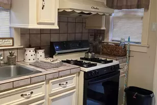 5234 Mulford Rd, Houston, TX 77023 - Photo 3