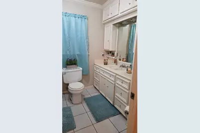 5234 Mulford Road, Houston, TX 77023 - Photo 5