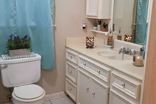 5234 Mulford Rd, Houston, TX 77023 - Photo 5