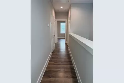 2109 Marnel Road #C, Houston, TX 77055 - Photo 19
