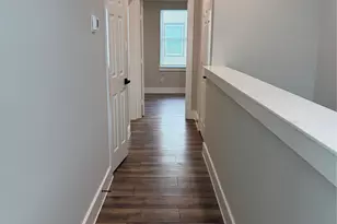 2109 Marnel Rd, Houston, TX 77055 - Photo 19
