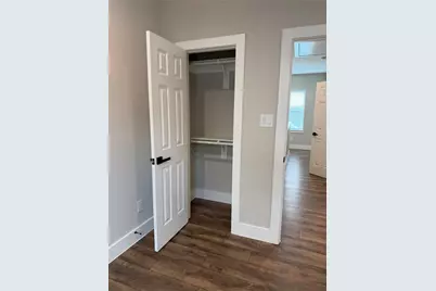 2109 Marnel Road #C, Houston, TX 77055 - Photo 23