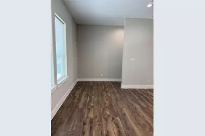 2109 Marnel Road #C, Houston, TX 77055 - Photo 13