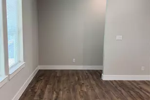 2109 Marnel Rd, Houston, TX 77055 - Photo 13
