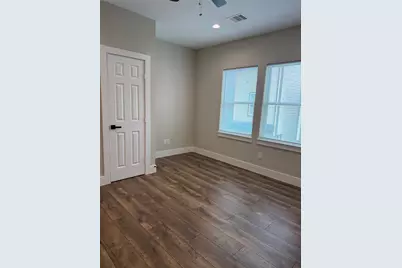 2109 Marnel Road #C, Houston, TX 77055 - Photo 25