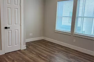 2109 Marnel Rd, Houston, TX 77055 - Photo 25