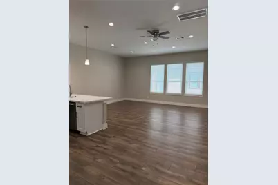 2109 Marnel Road #C, Houston, TX 77055 - Photo 3