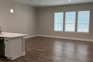 2109 Marnel Rd, Houston, TX 77055 - Photo 3