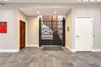 2309 Strand Street, Galveston, TX 77550 - Photo 23