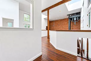 2309 Strand St, Galveston, TX 77550 - Photo 21